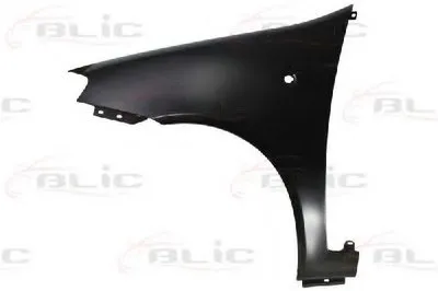 Крыло BLIC купить
