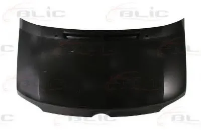 Капот двигателя BLIC купить