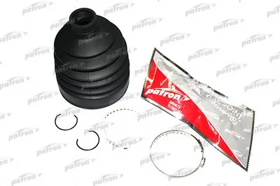 Комплект пылника, приводной вал PATRON купить