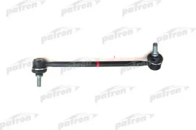 Тяга / стойка, стабилизатор PATRON купить