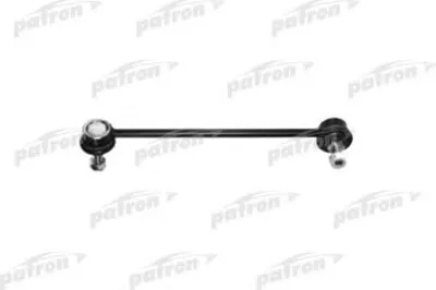 Тяга / стойка, стабилизатор PATRON купить