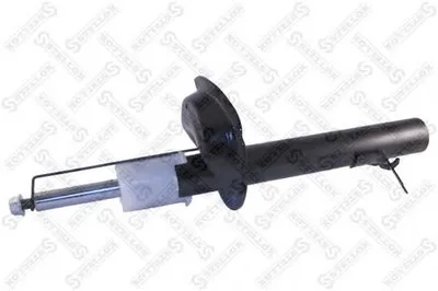 Амортизатор STELLOX купить