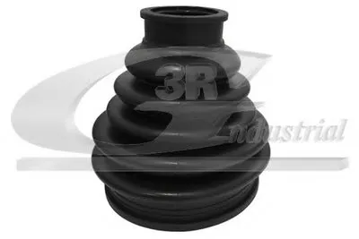 Пыльник, приводной вал 3RG купить