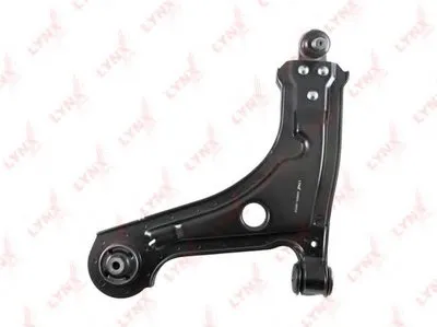 Рычаг независимой подвески колеса, подвеска колеса LYNXauto купить