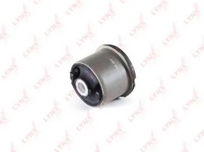 Подвеска, рычаг независимой подвески колеса LYNXauto купить