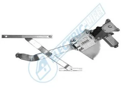 Подъемное устройство для окон ELECTRIC LIFE купить