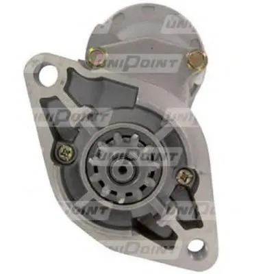 Стартер UNIPOINT купить