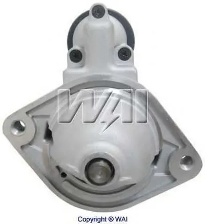 Стартер WAIglobal купить