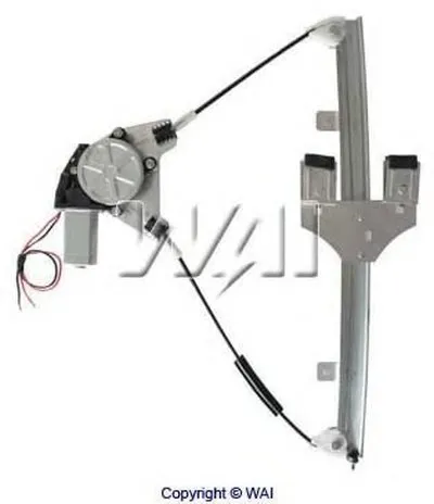 Подъемное устройство для окон Dr!ve+ купить