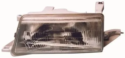 Фара LORO купить