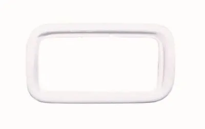 Рама, противотуманная фара LORO купить