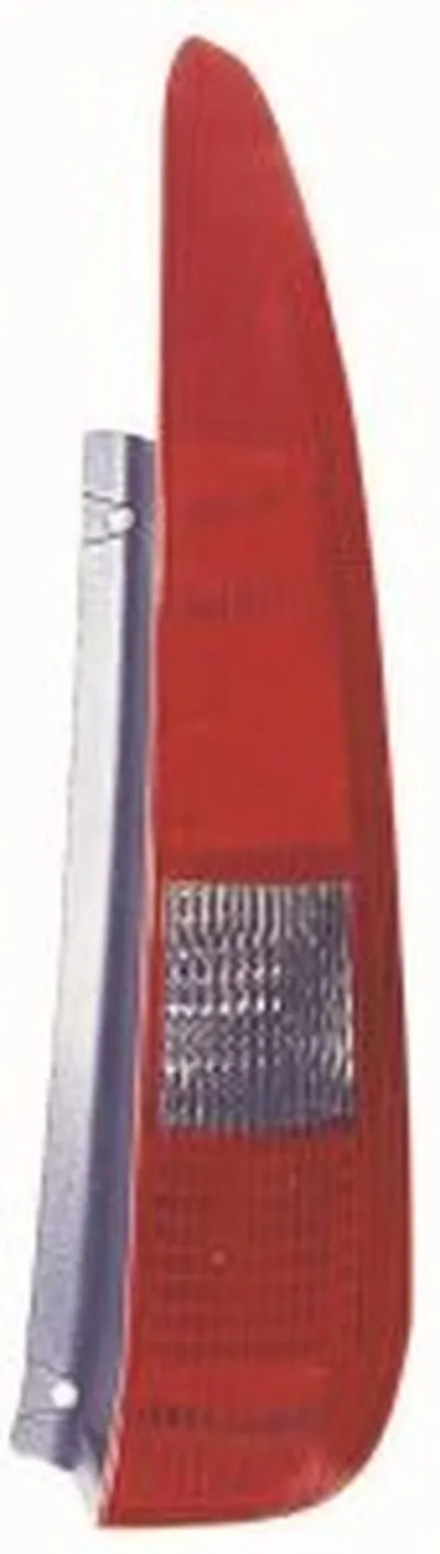 Задний фонарь LORO купить