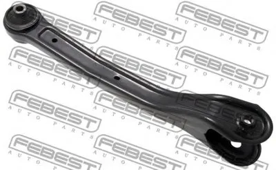 Рычаг независимой подвески колеса, подвеска колеса FEBEST купить