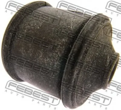 Подвеска, рычаг независимой подвески колеса FEBEST купить