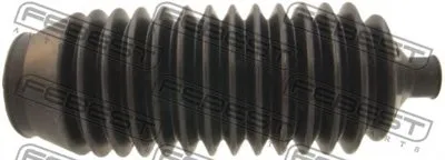 Пыльник, рулевое управление FEBEST купить