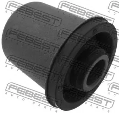 Подвеска, рычаг независимой подвески колеса FEBEST купить