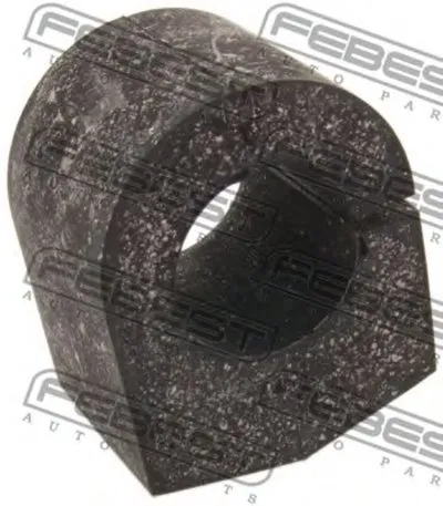 Опора, стабилизатор FEBEST купить