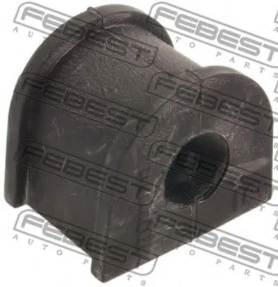 Опора, стабилизатор FEBEST купить