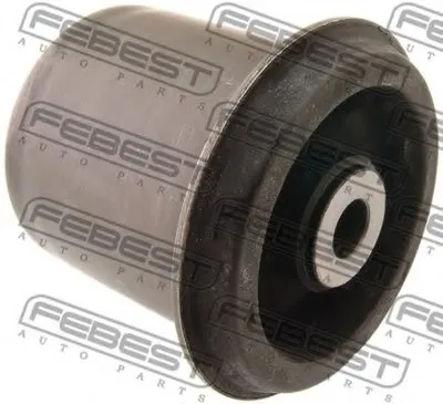 Втулка, балка моста FEBEST купить