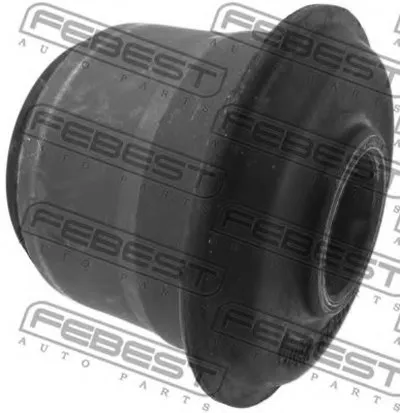 Подвеска, рычаг независимой подвески колеса FEBEST купить