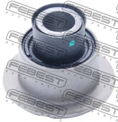 Втулка, балка моста FEBEST купить