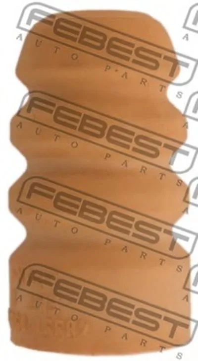 Амортизатор FEBEST купить