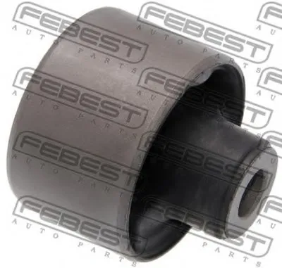 Опора, дифференциал FEBEST купить