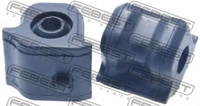 Опора, стабилизатор FEBEST купить