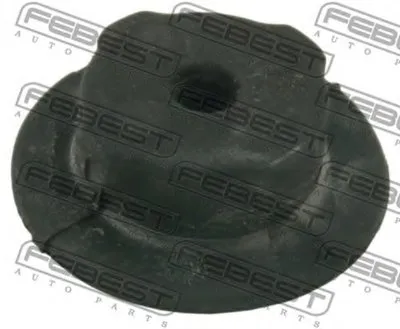 Дистанционная труба, амортизатор FEBEST купить