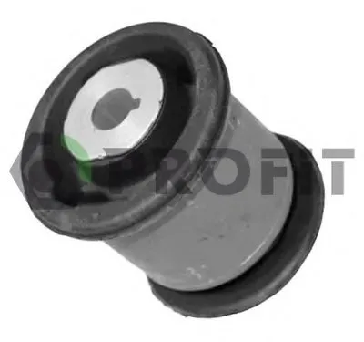 Подвеска, рычаг независимой подвески колеса PROFIT купить