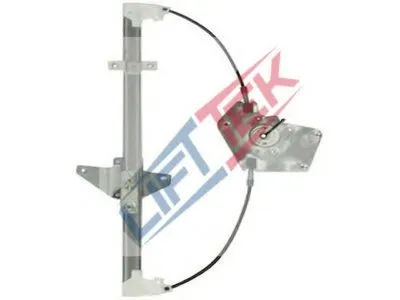 Подъемное устройство для окон LIFT-TEK купить