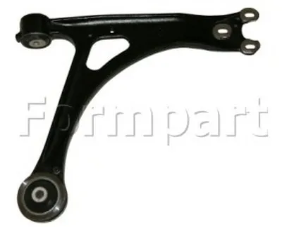 Рычаг независимой подвески колеса, подвеска колеса FORMPART купить