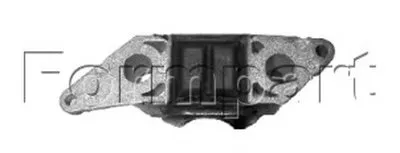 Подвеска, рычаг независимой подвески колеса FORMPART купить