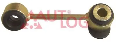 Тяга / стойка, стабилизатор AUTLOG купить