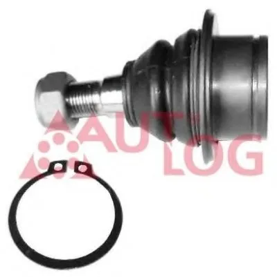 Шаровой шарнир AUTLOG купить