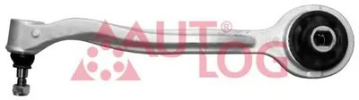 Тяга / стойка, подвеска колеса AUTLOG купить