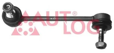 Тяга / стойка, стабилизатор AUTLOG купить