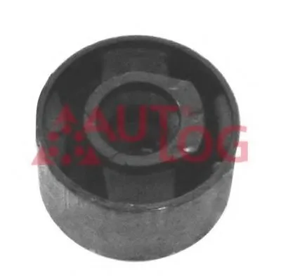 Монтажный комплект, рычаг независимой подвески колеса AUTLOG купить