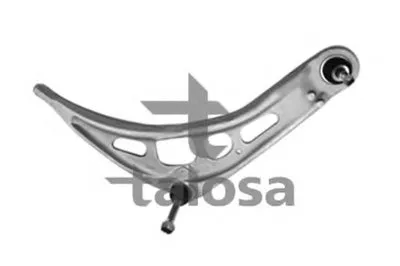 Рычаг независимой подвески колеса, подвеска колеса TALOSA купить
