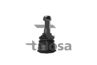 Шаровой шарнир TALOSA купить