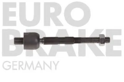 Осевой шарнир, рулевая тяга EUROBRAKE купить