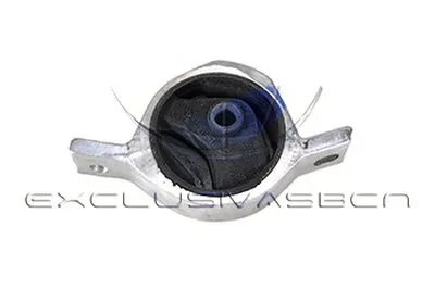 Кронштейн двигателя MDR купить