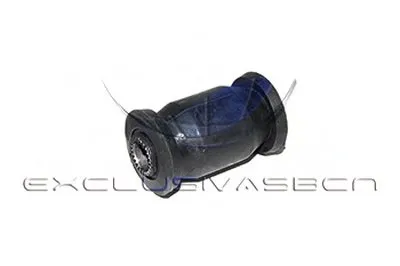 Кронштейн, подушки рычага MDR купить