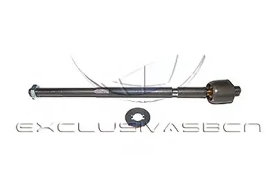 Осевой шарнир, рулевая тяга MDR купить