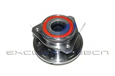 ? колесн. ступицы = MDR купить