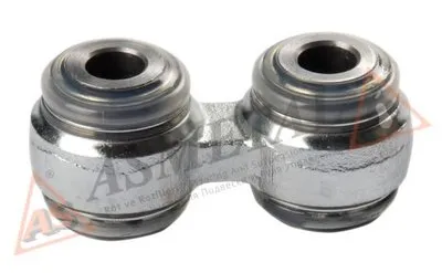 Подвеска, рычаг независимой подвески колеса ASMETAL купить