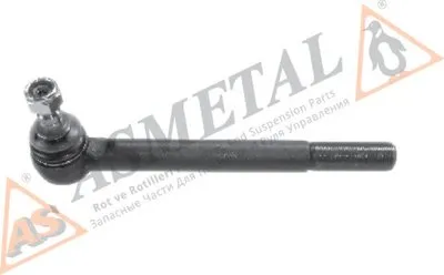 Наконечник поперечной рулевой тяги