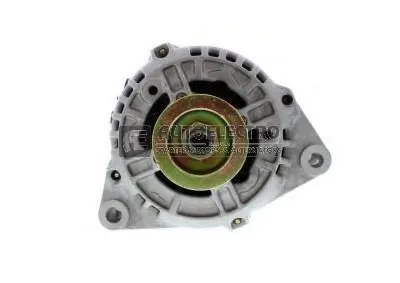 Генератор AUTOELECTRO купить