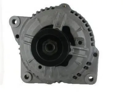 Генератор AUTOELECTRO купить