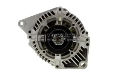 Генератор AUTOELECTRO купить